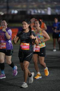 BIB: 25556, 24857, 830
                            <button type="button" onclick="openModal(21033898)" class="btn btn-primary btn-sm float-right btn-popup" data-toggle="modal" data-target=".modal-high-quality">
                        <i class="fas fa-shopping-cart"></i> Add to Cart
                    </button>
                                            <button type="button" onclick="isThisMe(21033898, true)" class="btn btn-success btn-sm float-right btn-popup btn-isme hidden" data-toggle="tooltip" data-placement="bottom" title="นี่คือรูปของคุณใช่ไหม คลิกที่นี่เพื่อเอาเข้าอัลบั้ม">
                        <i class="fas fa-plus"></i> Add to album
                    </button>
                    <button type="button" onclick="isThisMe(21033898, false)" class="btn btn-warning btn-sm float-right btn-popup btn-isnotme hidden">
                        <i class="fas fa-ban"></i> Remove from album
                    </button>